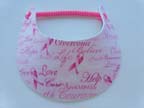 Pink Ribbon-Peace Signs 003 thumb.jpg - 55531 Bytes